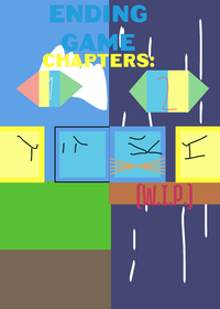 ending game with 16 finals (more chapters &...