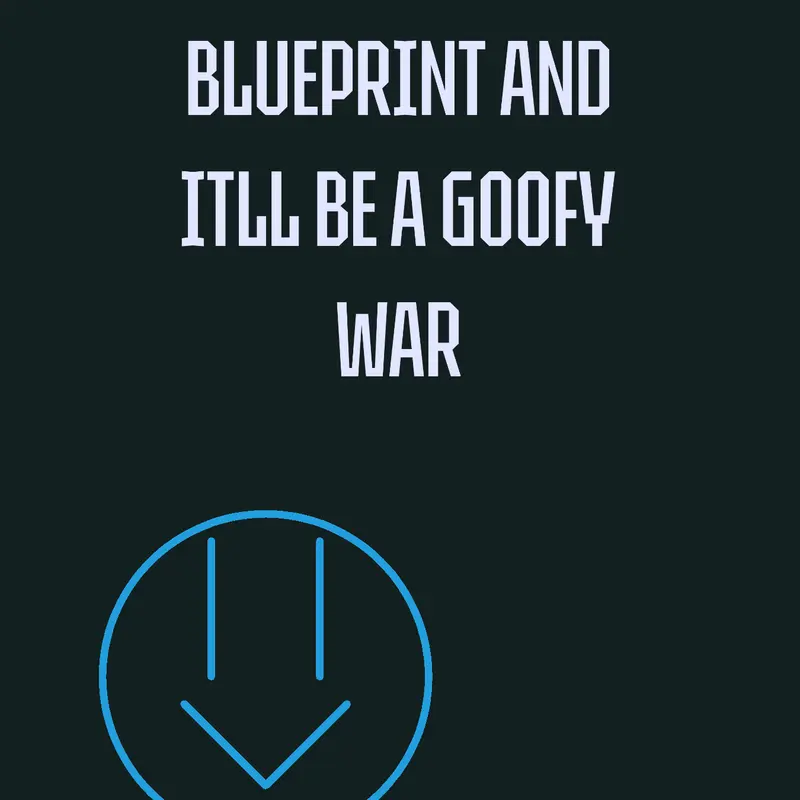 Game by @moon_man