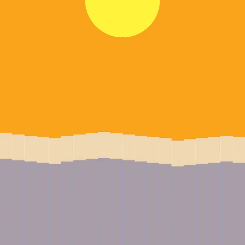 Game by @Night_Sky