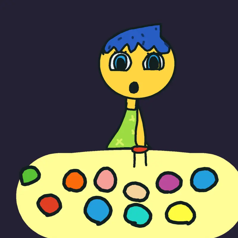 Game by @miamosqueda