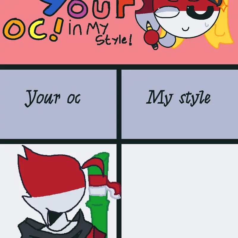 Game by @H-N6A