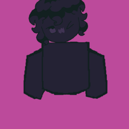 @Agent-D