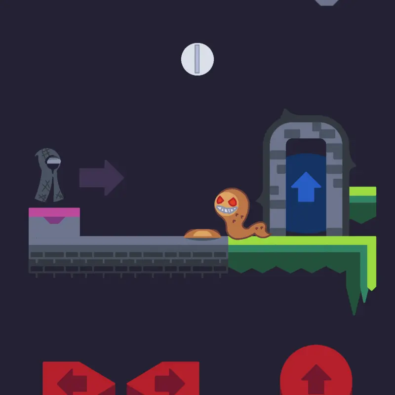 Game by @peashooter12245