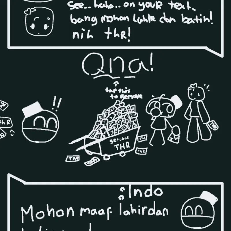 Game by @mr_INDO