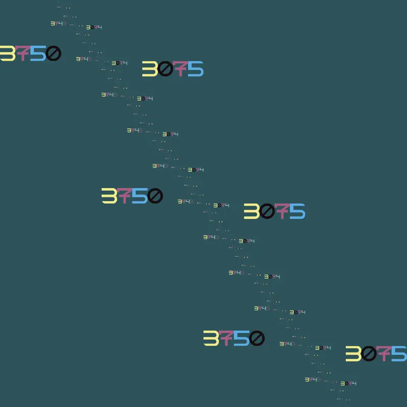 Game by @89TD_PortalChains-2026