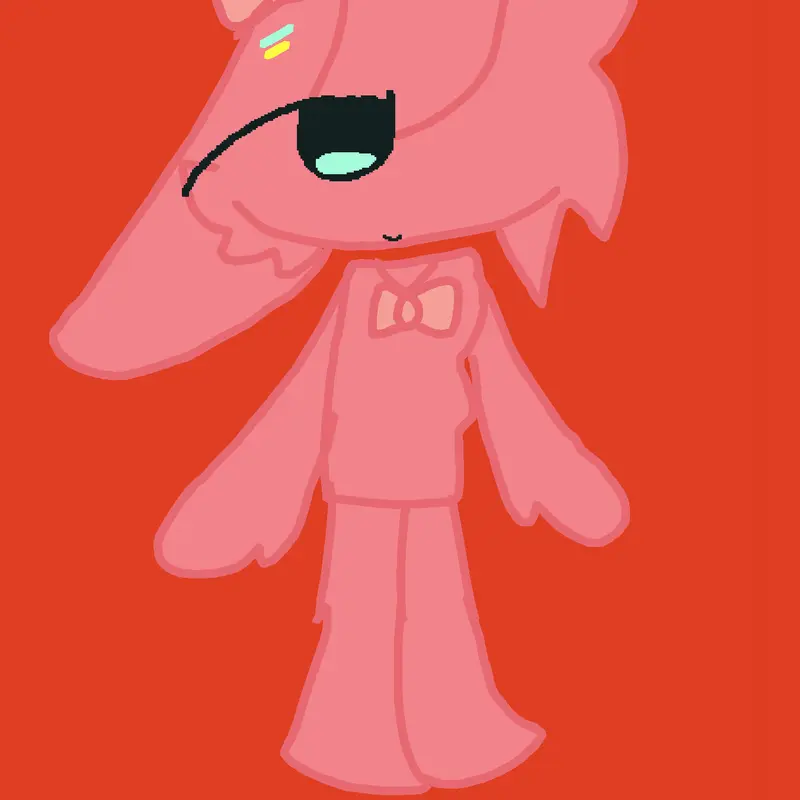Game by @-IDONTKNOW