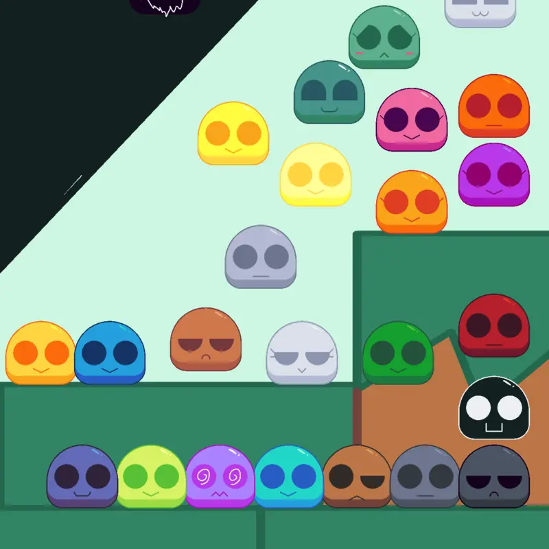 Game by @masym