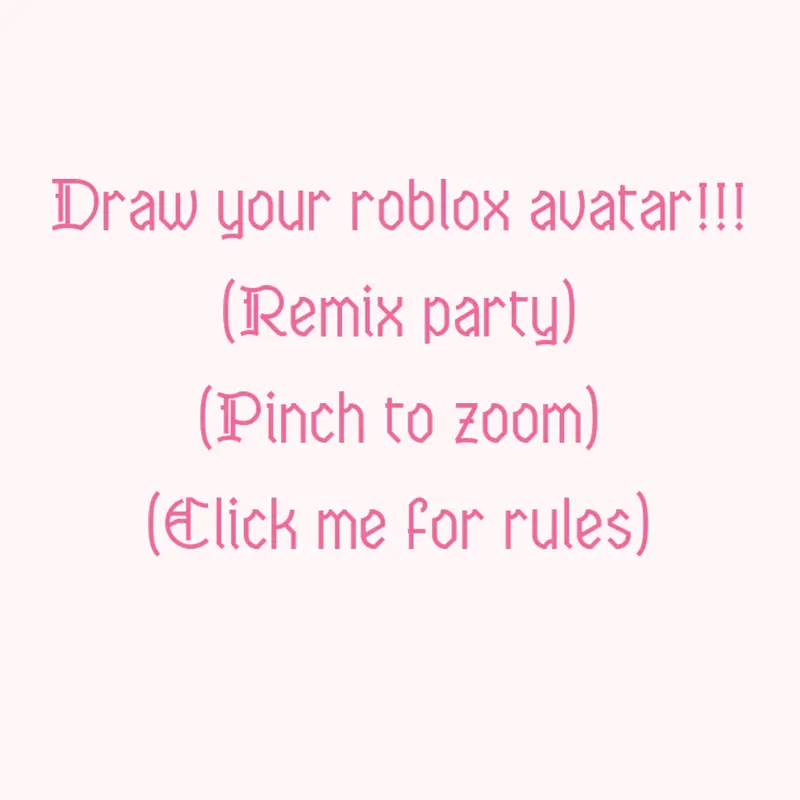 Remix party by @Err0r_4040