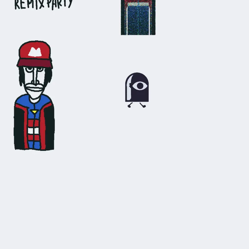 Game by @be-with-acut