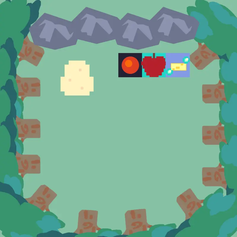 Game by @DuckBreadProductions