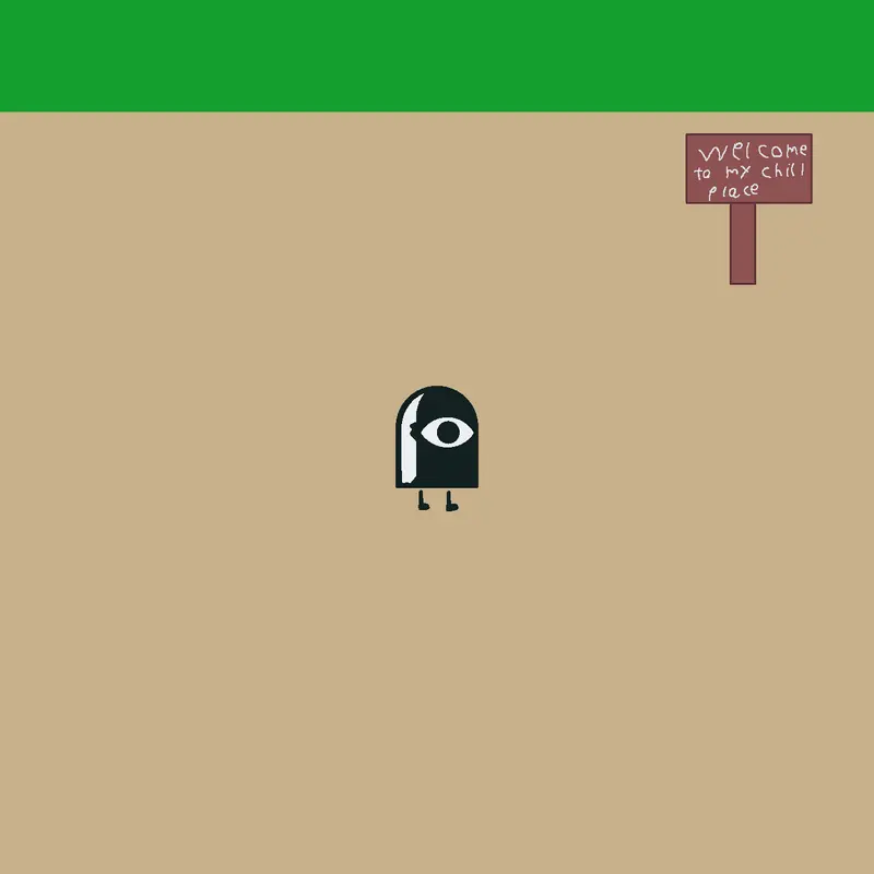 Game by @the_game_arcade