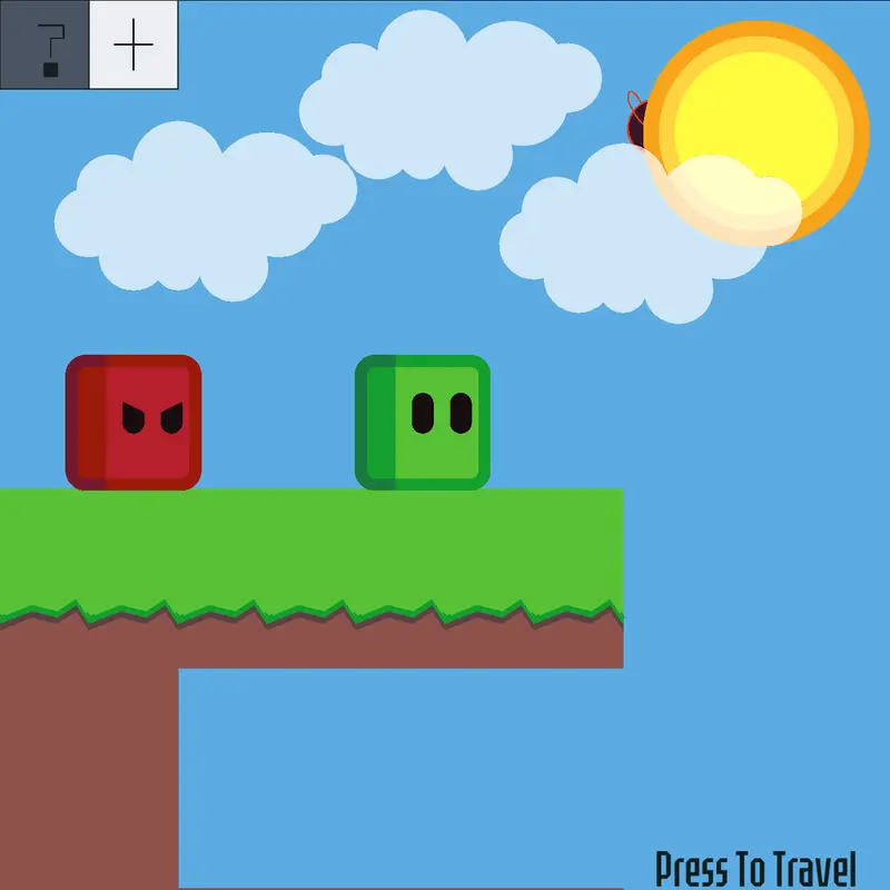 Game by @Dilan01839819