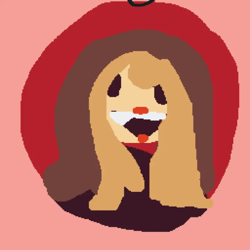 Game by @milly234