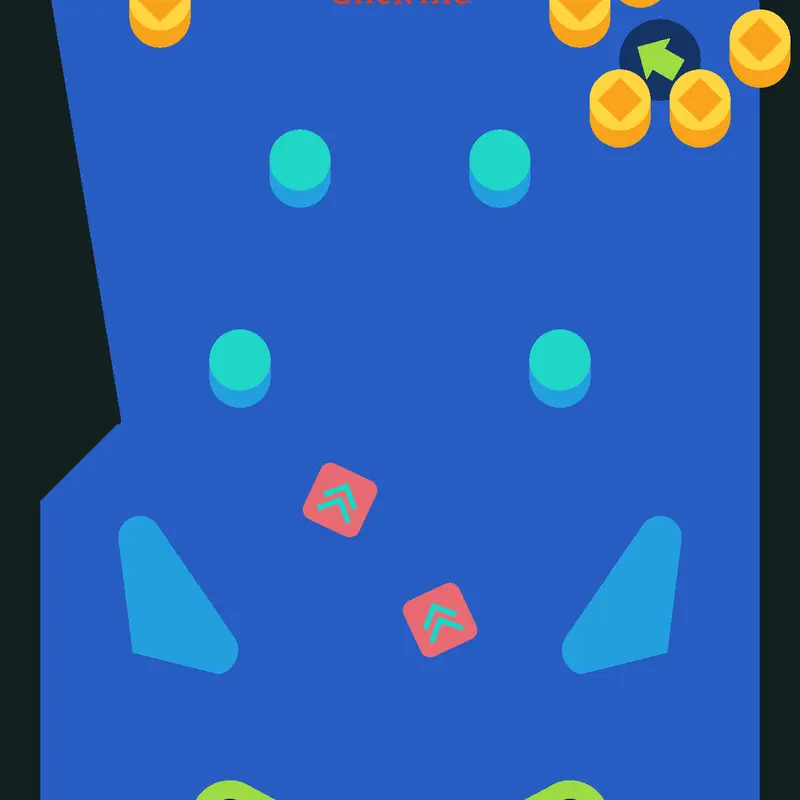 Game by @A_Buck_Fan