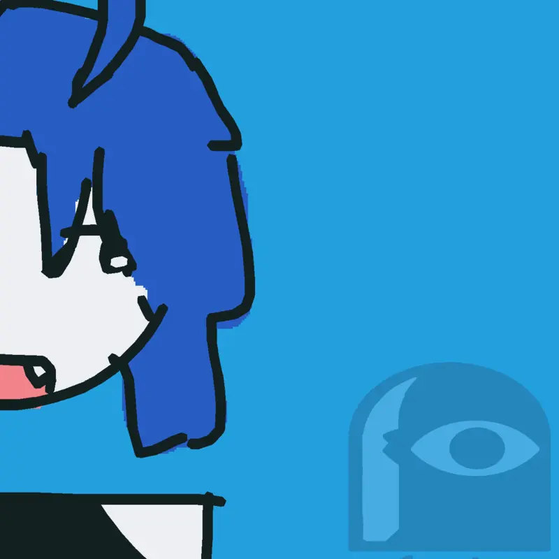 Game by @-CAT_LOVER-