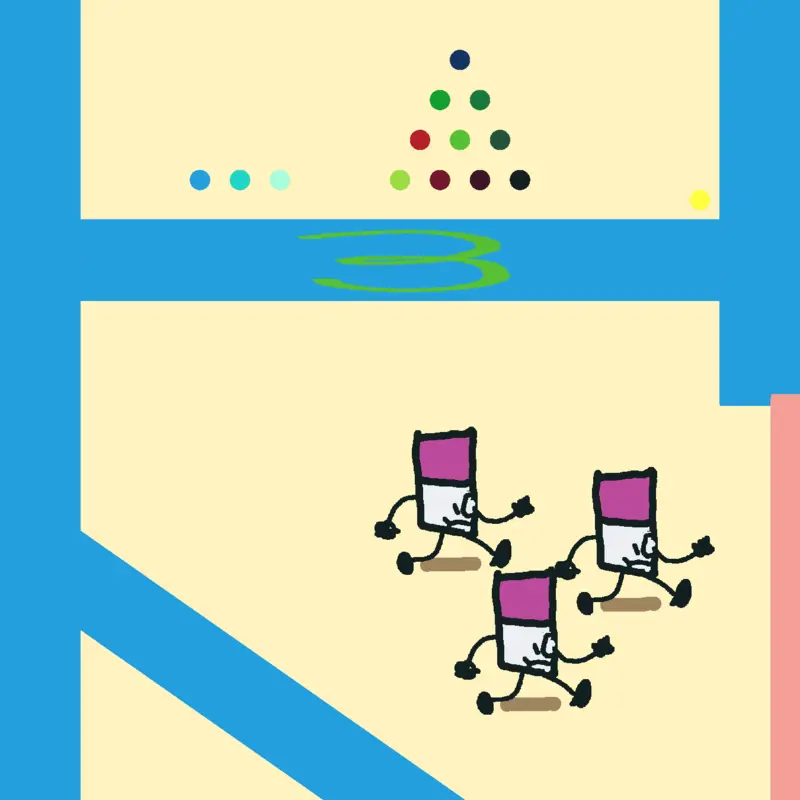 Game by @Fton5
