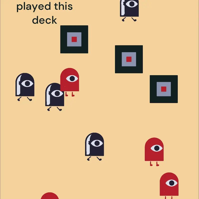 Game by @Nikola1234