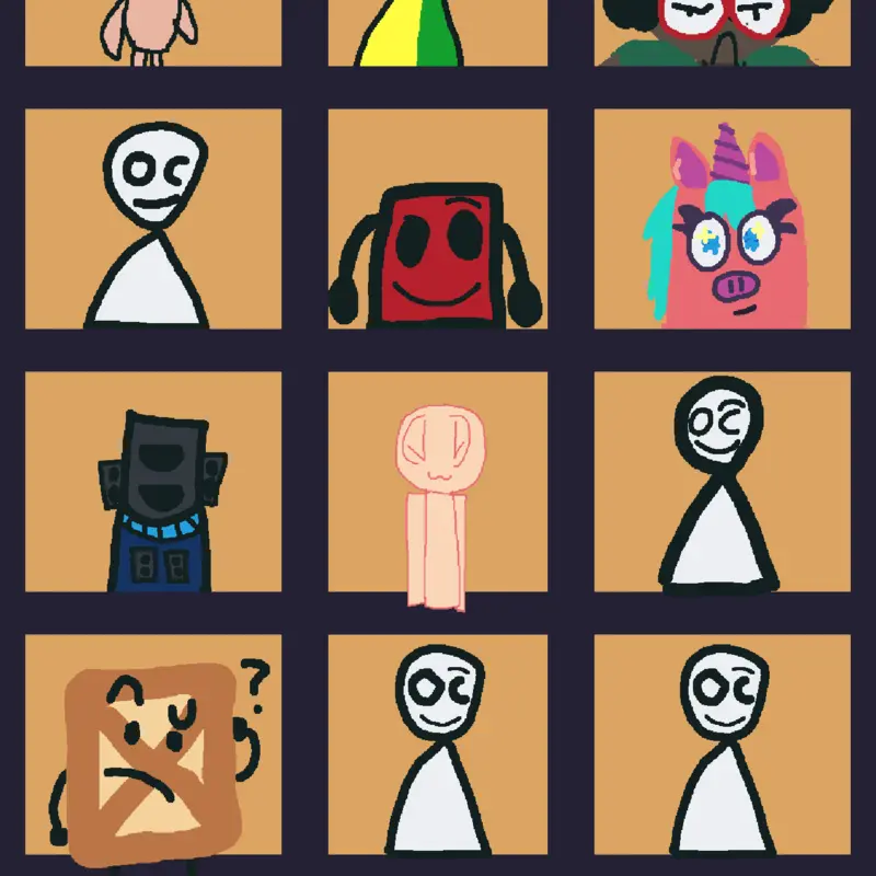 Game by @large_bombox_XD