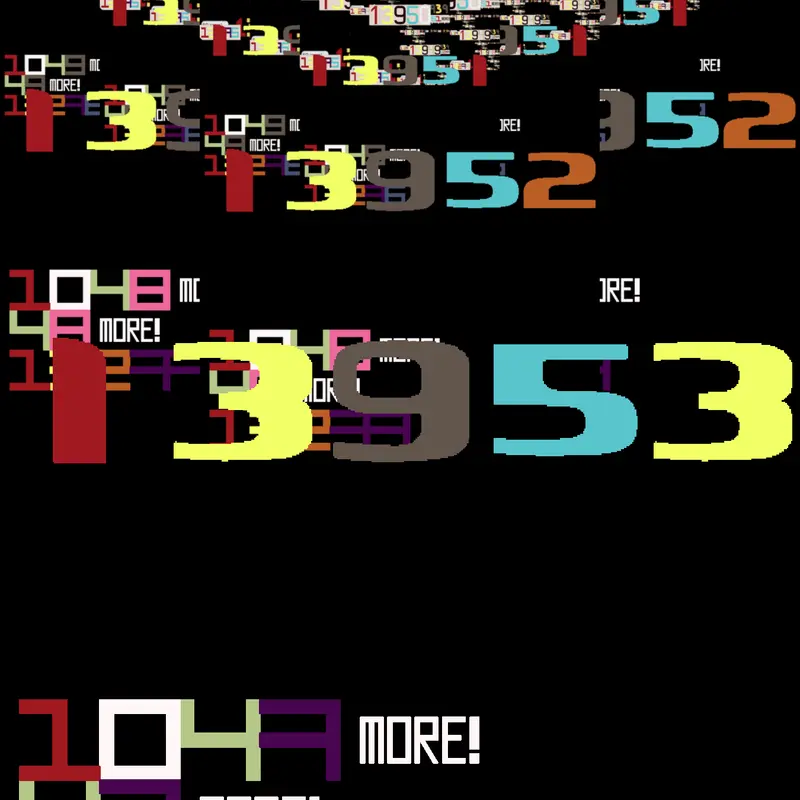 Game by @89TD_PortalChains-2026