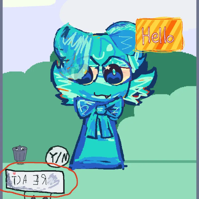 Game by @C00lkidd89908