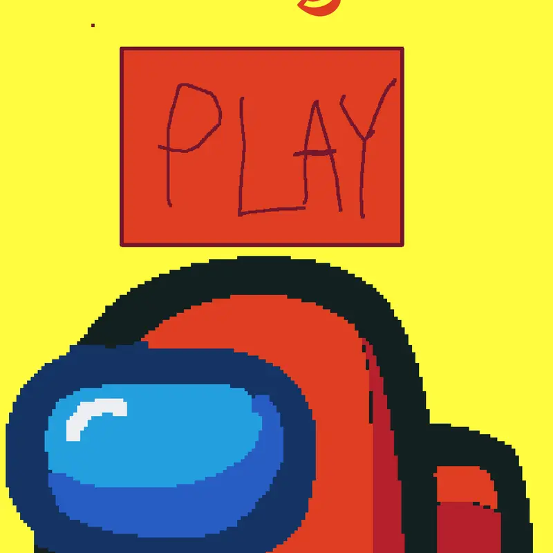 Game by @Kinito_Plays