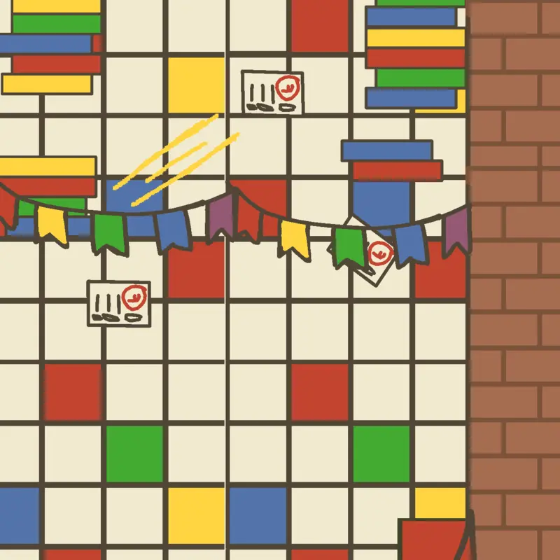 Game by @Koptsev83
