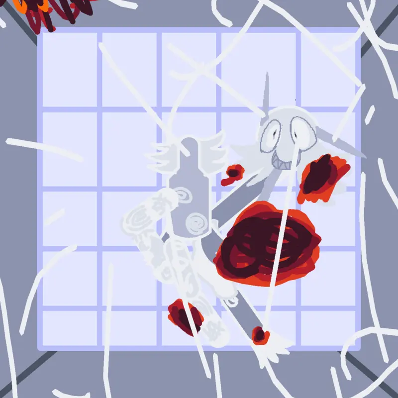 Game by @789op