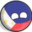 crossthebest829 avatar