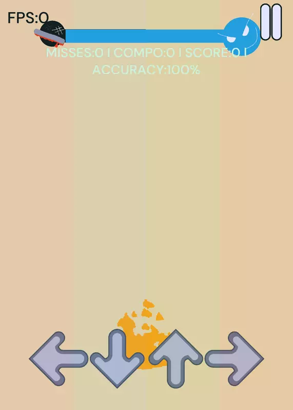 Game by @Pisi-makes-games