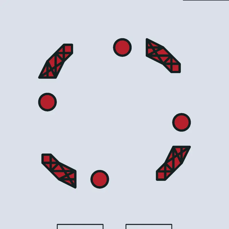 Game by @ikerjsl