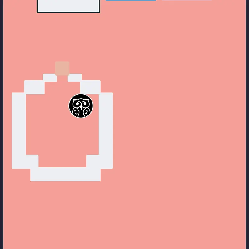 Game by @RaffyAncheta