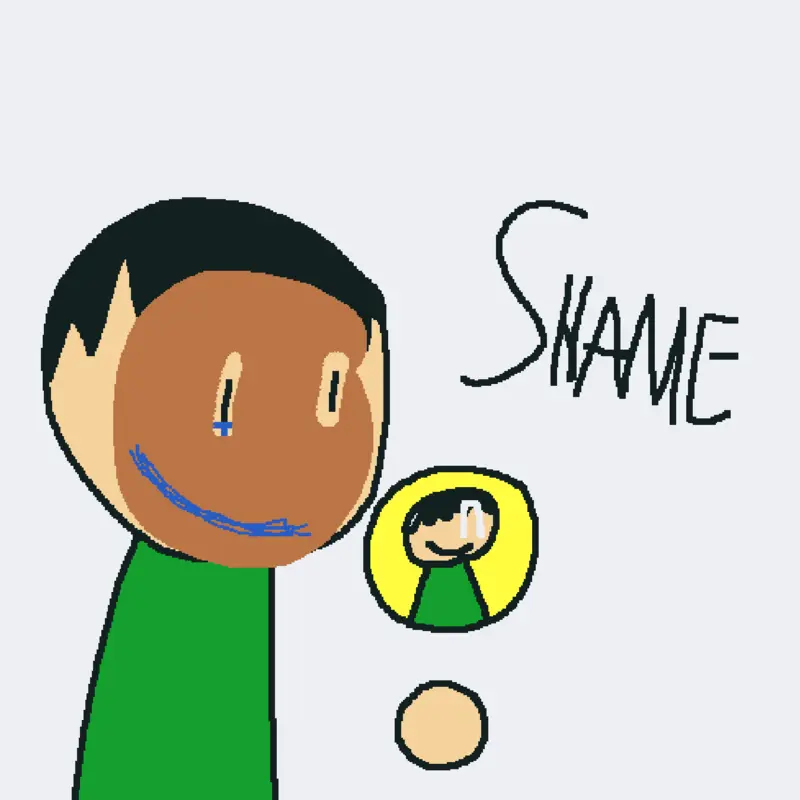 Game by @samuelzinnho