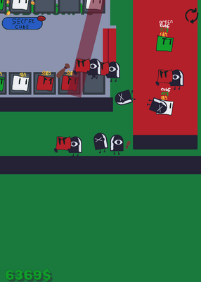 snapshot