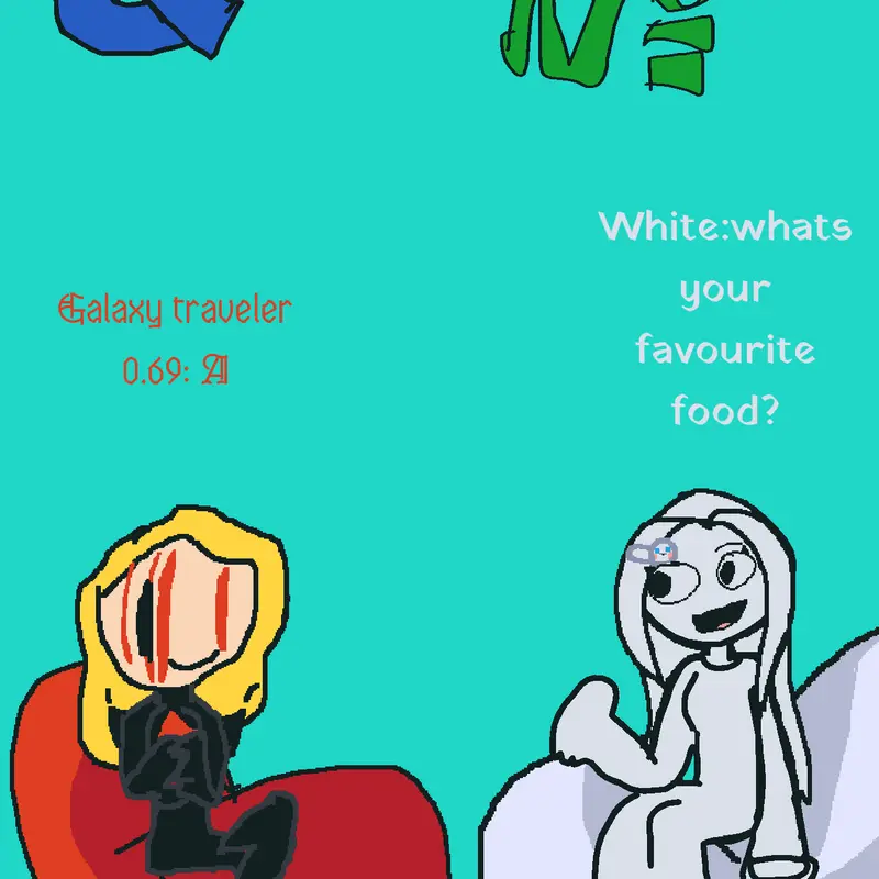 Game by @-white-