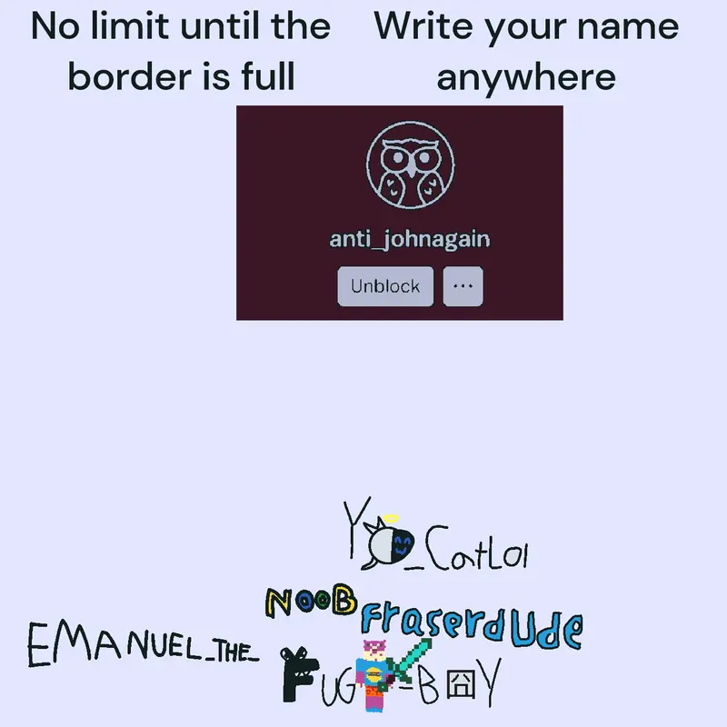 Game by @yo_catlolyameme