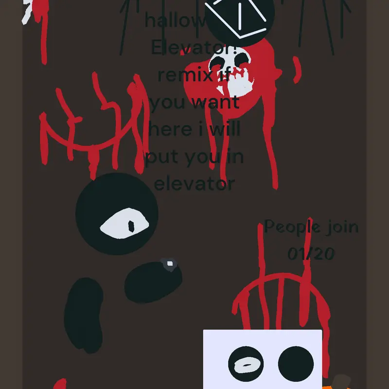 Game by @kimmiri