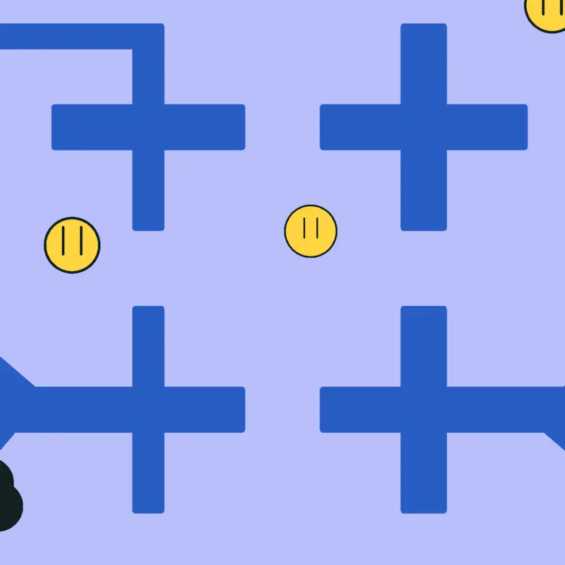 Game by @justasillyoreoguy