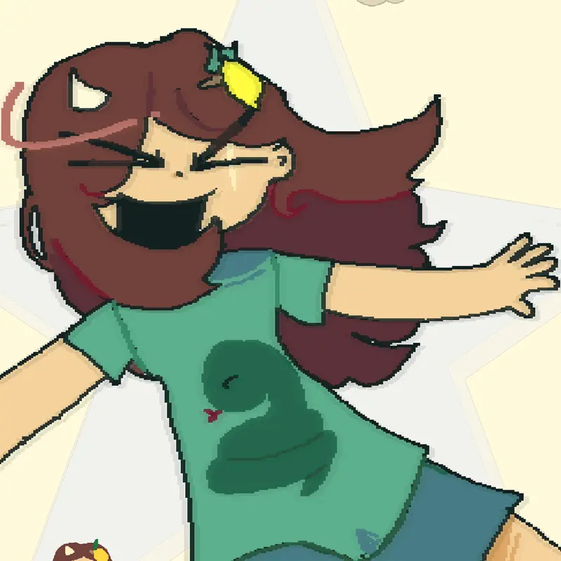 Game by @imbusywmyotherACC
