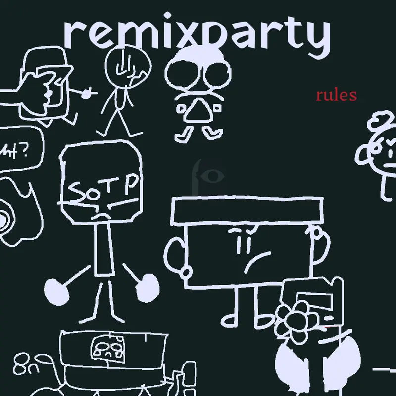 Game by @yellow_rainbowfriends