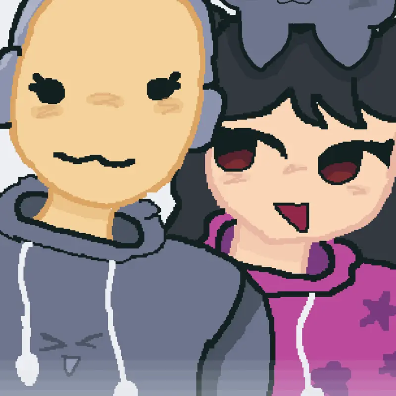Game by @emircici