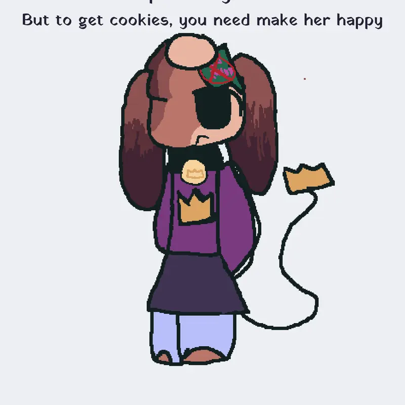Game by @GummyGummy