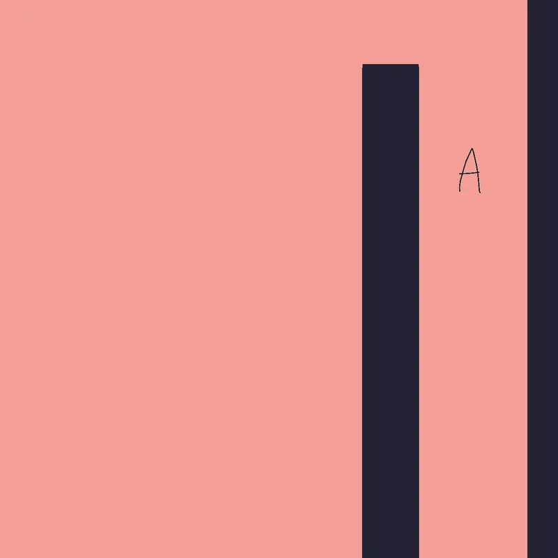Game by @Blaq_is_here
