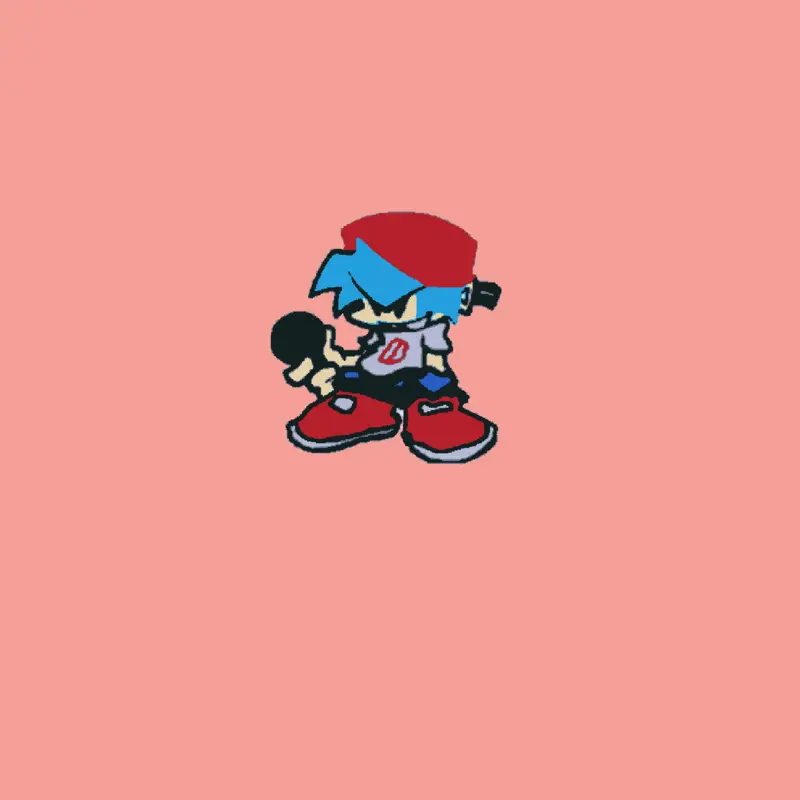 Game by @semi-hemi