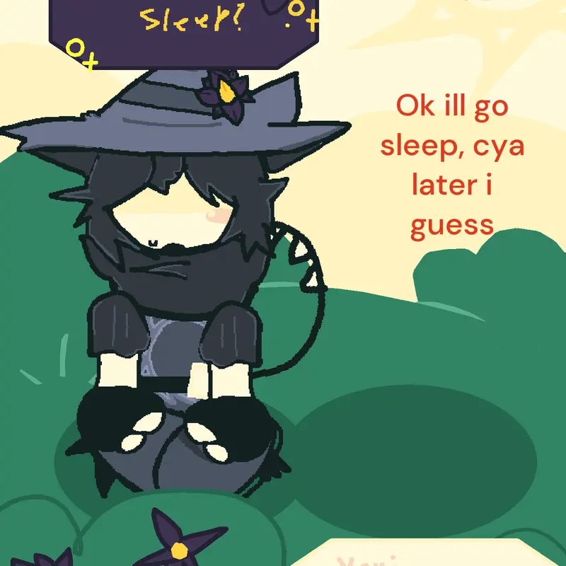 Game by @ASTRONEEDSSLEEP