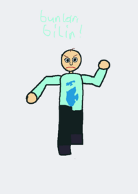 Bunları bilin update5