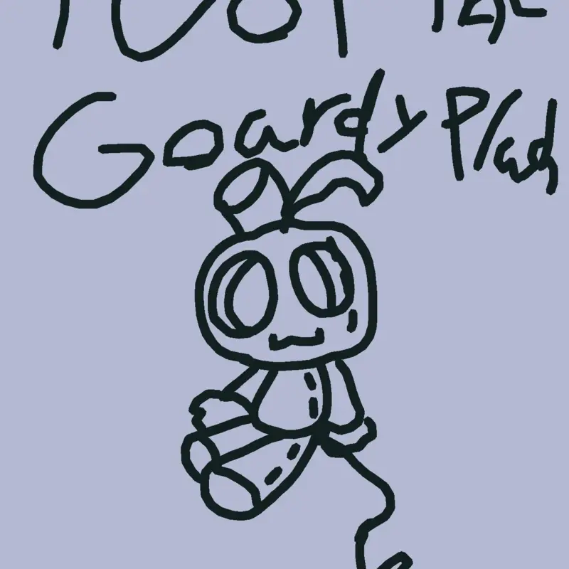 Game by @Mannidog