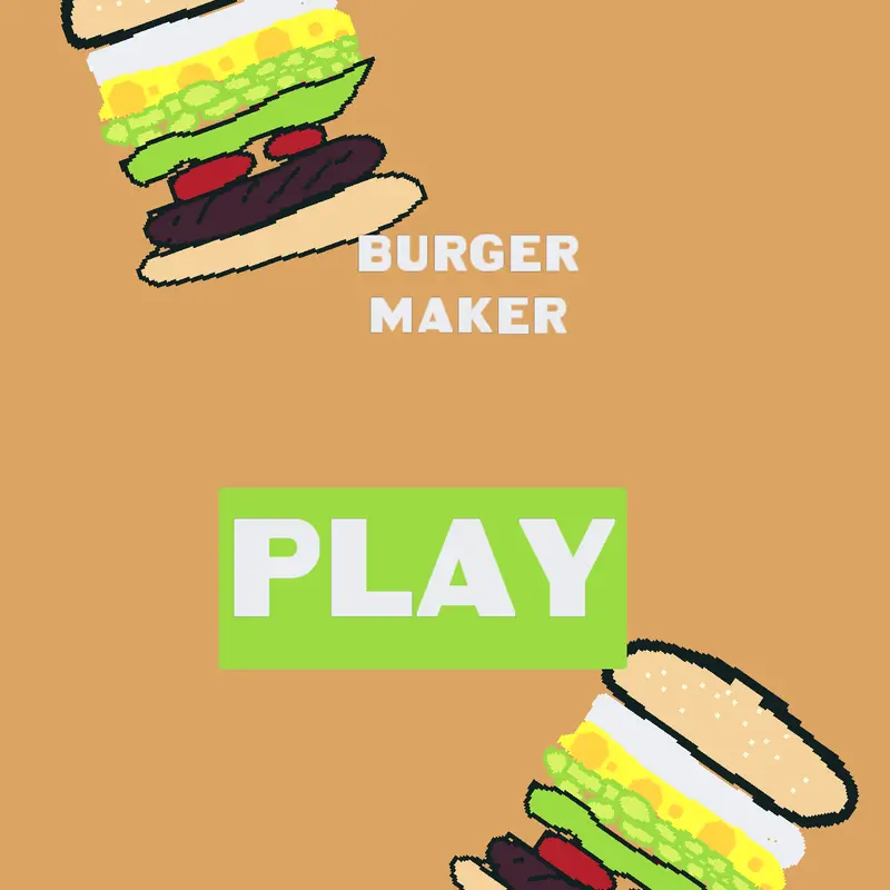 Game by @Durple2025Official