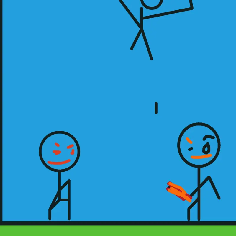 Game by @creator_56438