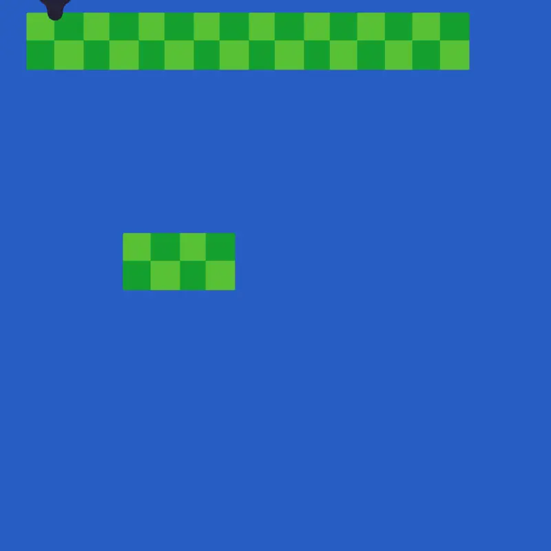 Game by @UnemployedEditor