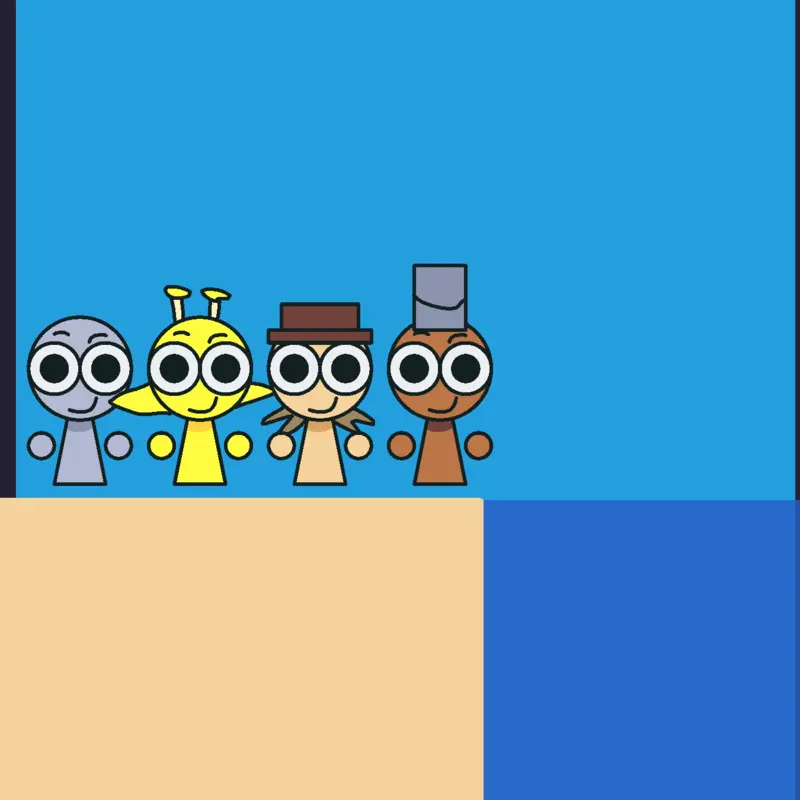 Game by @kingoftheworld2